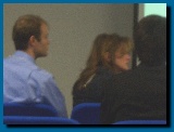 Session 6B: National, Regional and Global Issues (II) David JONES & Monika MCDERMOTT , Dec 10 2005